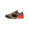 Vaude Downieville Tech II (kokosnød/sort)