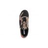 Vaude Downieville Tech II (coconut/zwart)