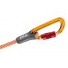 PETZL LONGE DUAL CANYON GIDS ()