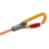 PETZL LONGE DUAL CANYON GUIDE ()