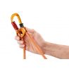PETZL LONGE DUAL CANYON GIDS ()