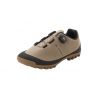 VAUDE Kuro II (oat)