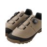 Vaude Kuro II (avena)
