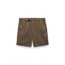 Short Prana Durado Short (MUD) Herr