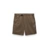 Short PRANA Durado Short (MUD) Homme