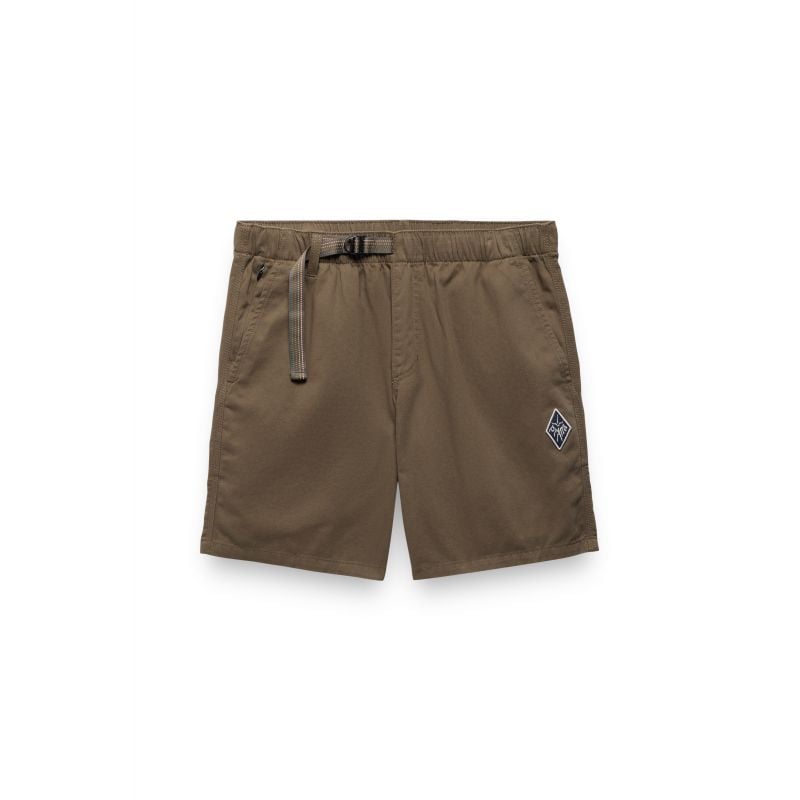 Short Prana Durado Short (MUD) Men