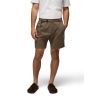Prana Durado Short (MUD)