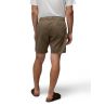 Prana Durado Short (MUD)