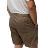 Prana Durado Short (MUD)