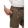 Prana Durado Short (MUD)