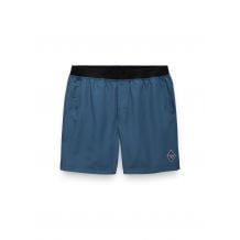 Short Prana Mojo Short (BLUFF BLUE) Herren