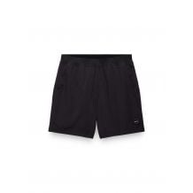 Short Prana Mojo Short (SCHWARZ) Herren
