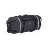Vaude Trailfront Cage (schwarz)