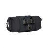 Vaude Trailfront Cage (schwarz)