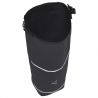 Vaude Trailfront Cage (nero)