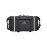 Vaude Trailfront Cage (mustat)