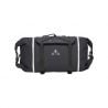 Vaude Trailfront Cage (svart)