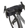 Vaude Trailfront Cage (mustat)