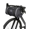 Vaude Trailfront Cage (sort)