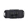 Vaude Trailfront Cage (sort)