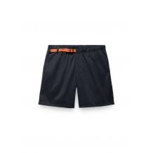 Shorts Prana Stretch Zion Pull On Short (NAUTICAL) Herren