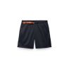 Shorts Prana Stretch Zion Pull On Short (NAUTICAL) Hombre