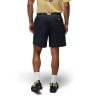 Prana Stretch Zion Pull On Short (NAUTICAL)