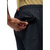 Prana Stretch Zion Pull On Short (NAUTICAL)