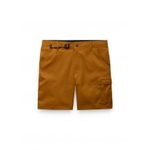Short Prana Stretch Zion Short (TUMERIC) Herr