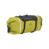 Vaude Trailfront Cage (mørk blad)