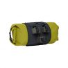 Vaude Trailfront Cage (mørk blad)