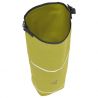 Vaude Trailfront Cage (mørk blad)