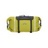Vaude Trailfront Cage (mørk blad)
