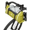 Vaude Trailfront Cage (mørk blad)