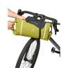 Vaude Trailfront Cage (mørk blad)