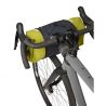 Vaude Trailfront Cage (mørk blad)