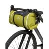 Vaude Trailfront Cage (mørk blad)