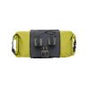 Vaude Trailfront Cage (mørk blad)