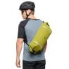 Vaude Trailfront Cage (mørk blad)