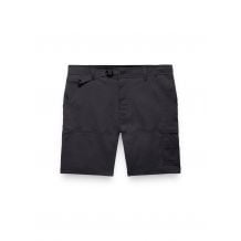 Short Prana Stretch Zion Short (SKUGGA) Herr