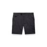 Prana Stretch Zion Short (SHADOW)