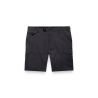 Prana Stretch Zion Short (SKUGGA)