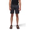 Prana Stretch Zion Short (SHADOW)