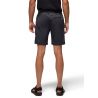 Short PRANA Stretch Zion Short (TUMERIC) Homme