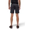 Prana Stretch Zion Short (SHADOW)
