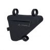 Vaude Trailframe M (svart)