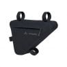 Vaude Trailframe M (zwart)