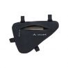 Vaude Trailframe M (svart)