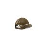 Prana Desert Road Trucker (CARGO GREEN UNIVERSE)