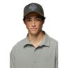 Prana Desert Road Trucker (CARGO GREEN UNIVERSE)